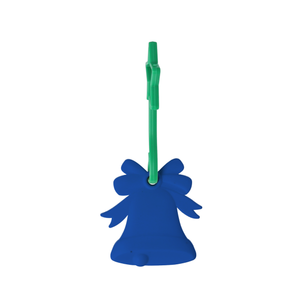 Christmas dECOration Bell - Image 35