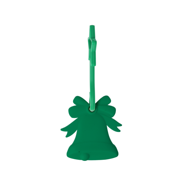 Christmas dECOration Bell - Image 17