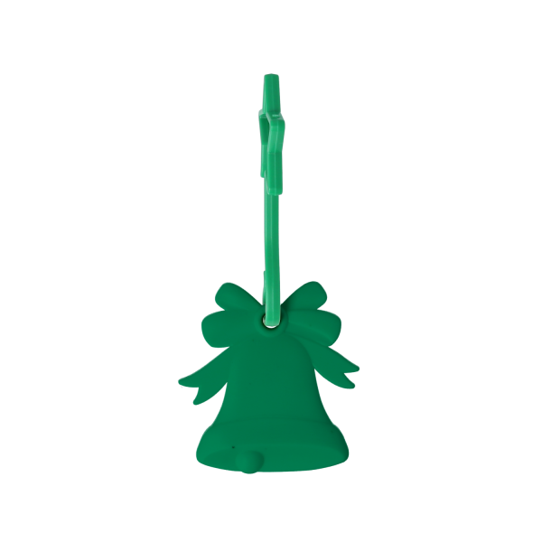 Christmas dECOration Bell - Image 34