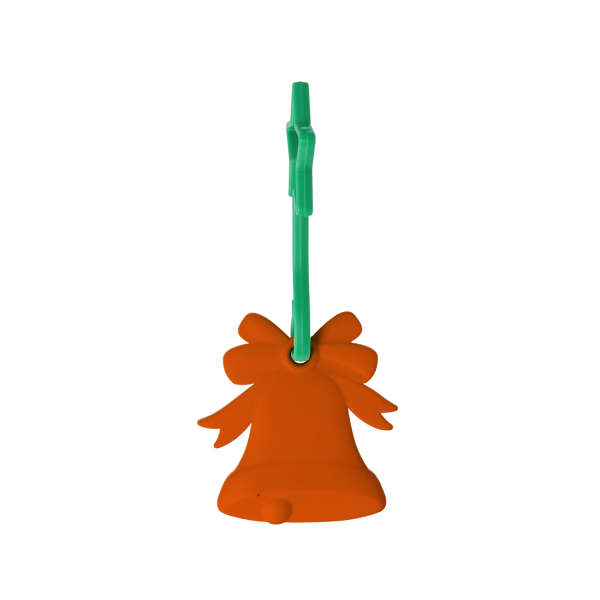 Christmas dECOration Bell - Image 33