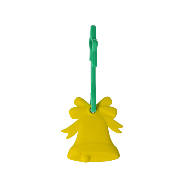 Christmas dECOration Bell - Image 30
