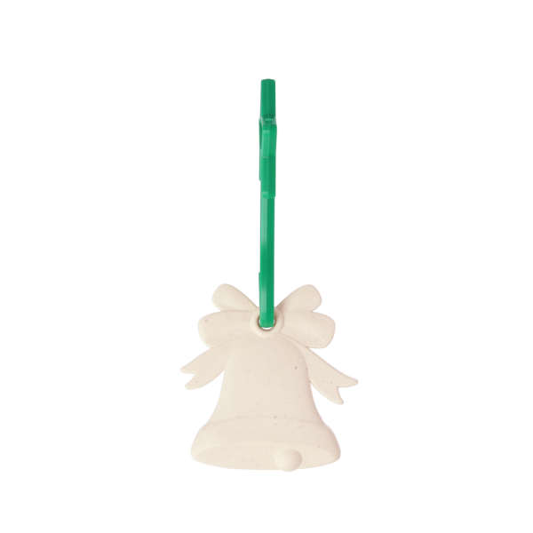 Christmas dECOration Bell - Image 9