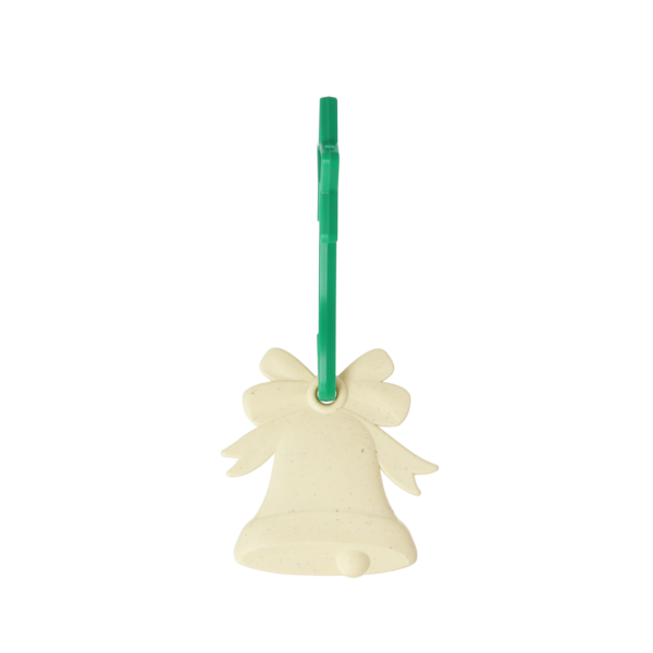Christmas dECOration Bell - Image 8