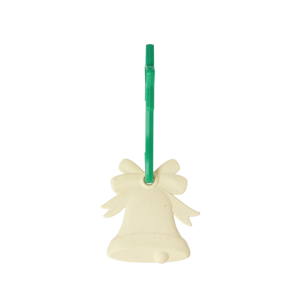 Christmas dECOration Bell - Image 25