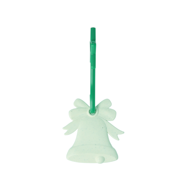 Christmas dECOration Bell - Image 7