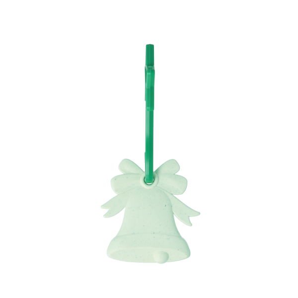 Christmas dECOration Bell - Image 24