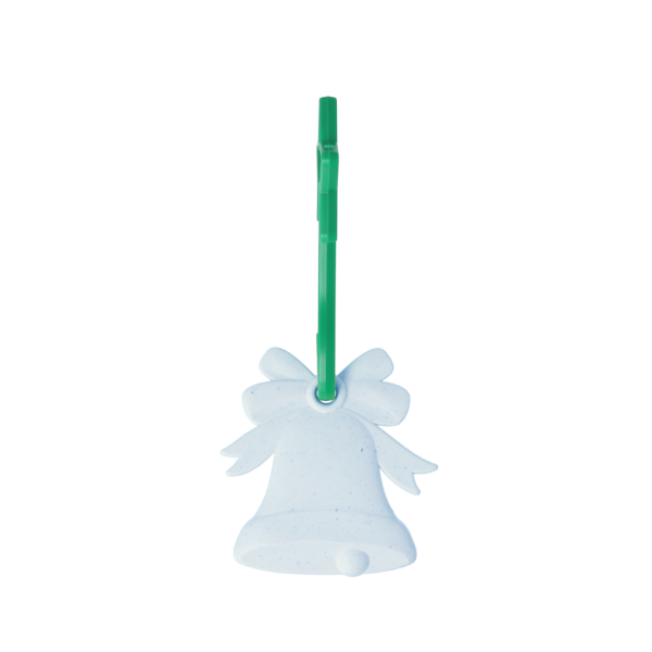 Christmas dECOration Bell - Image 6