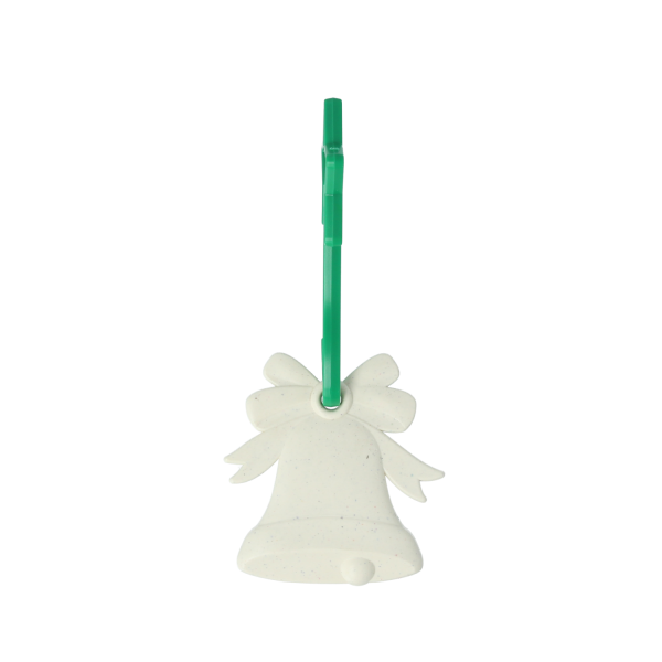 Christmas dECOration Bell - Image 22