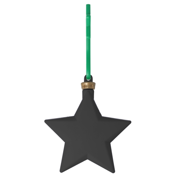 Christmas dECOration Plus Star - Image 16