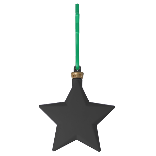 Christmas dECOration Plus Star - Image 36