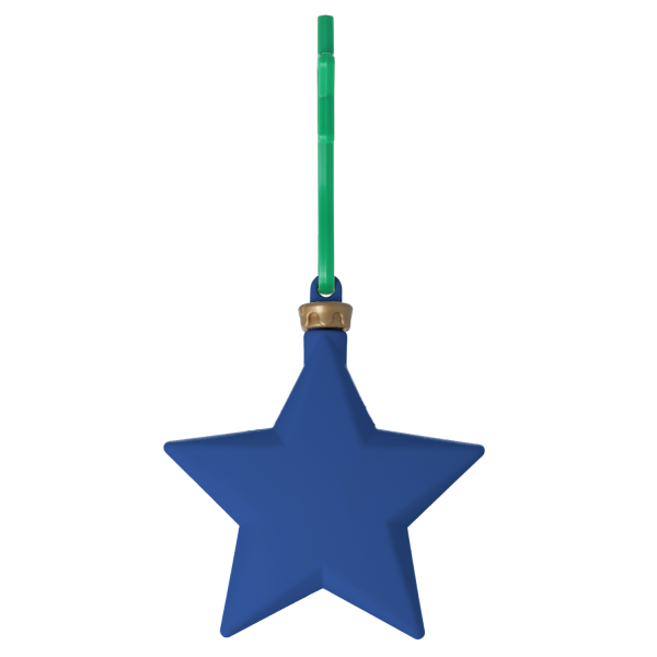 Christmas dECOration Plus Star - Image 35