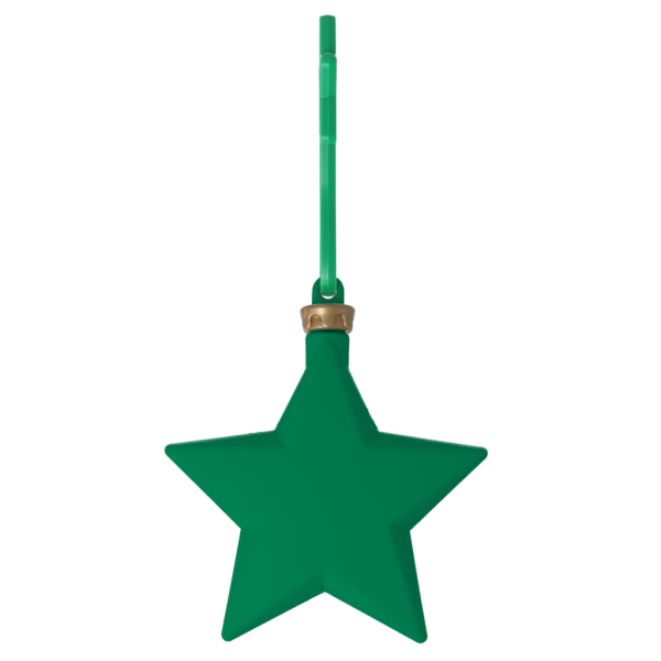 Christmas dECOration Plus Star - Image 21