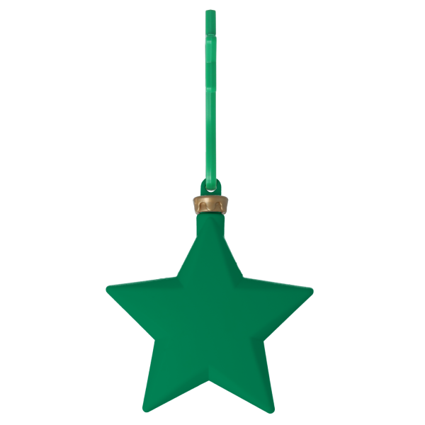 Christmas dECOration Plus Star - Image 41