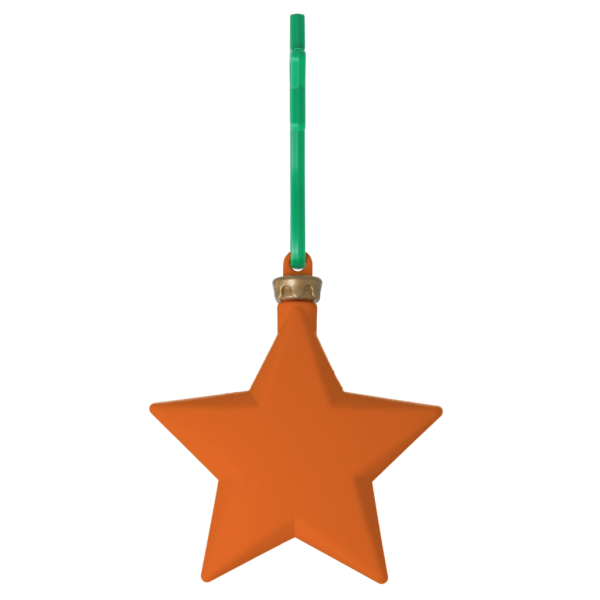 Christmas dECOration Plus Star - Image 20