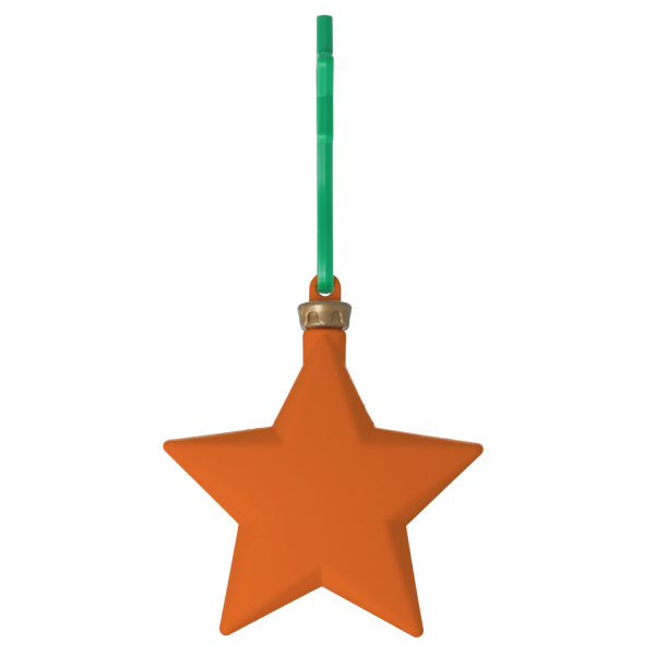 Christmas dECOration Plus Star - Image 40