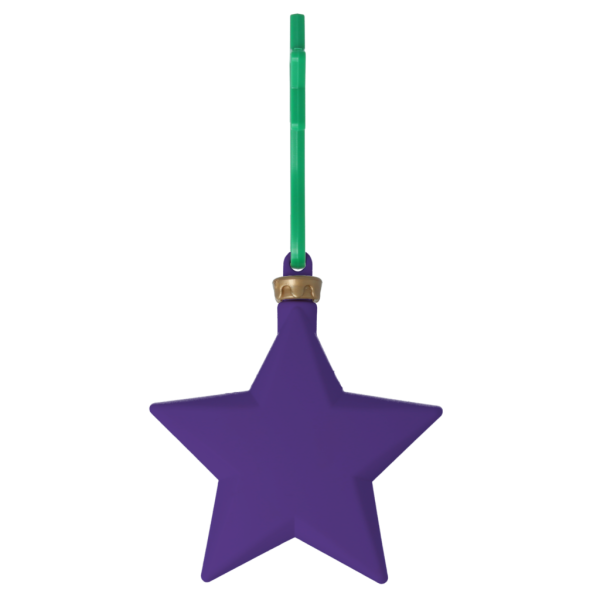 Christmas dECOration Plus Star - Image 19