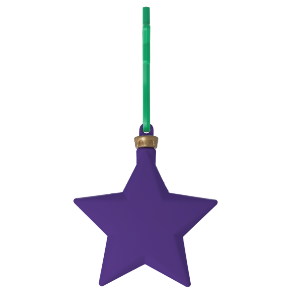 Christmas dECOration Plus Star - Image 39
