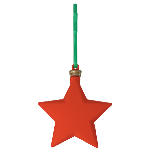 Christmas dECOration Plus Star - Image 38