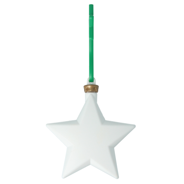 Christmas dECOration Plus Star - Image 34