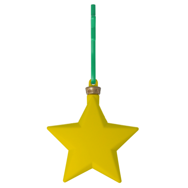 Christmas dECOration Plus Star - Image 17