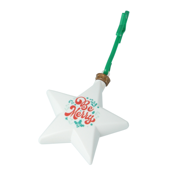 Christmas dECOration Plus Star - Image 33