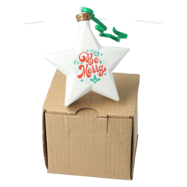 Christmas dECOration Plus Star - Image 12