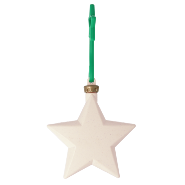 Christmas dECOration Plus Star - Image 9