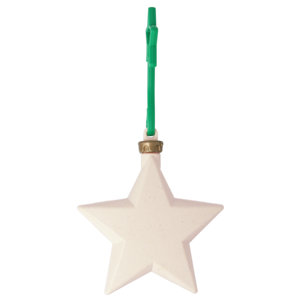 Christmas dECOration Plus Star - Image 29
