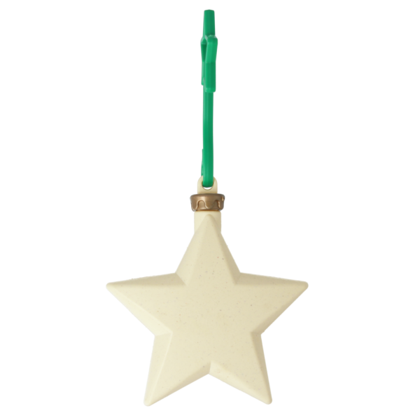 Christmas dECOration Plus Star - Image 8