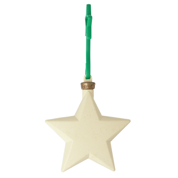 Christmas dECOration Plus Star - Image 28