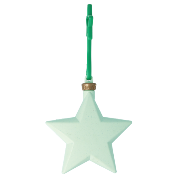 Christmas dECOration Plus Star - Image 11