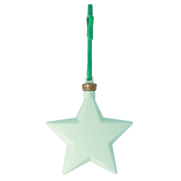 Christmas dECOration Plus Star - Image 31
