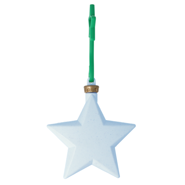 Christmas dECOration Plus Star - Image 30