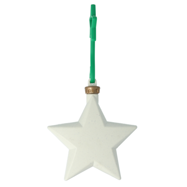 Christmas dECOration Plus Star - Image 7