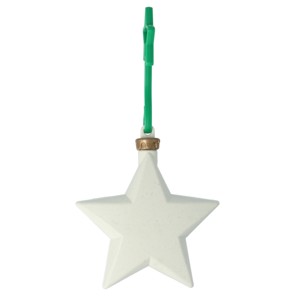 Christmas dECOration Plus Star - Image 27