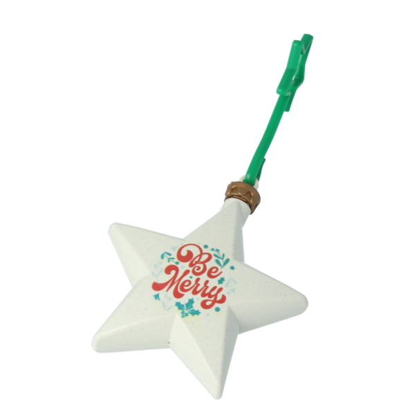 Christmas dECOration Plus Star - Image 6