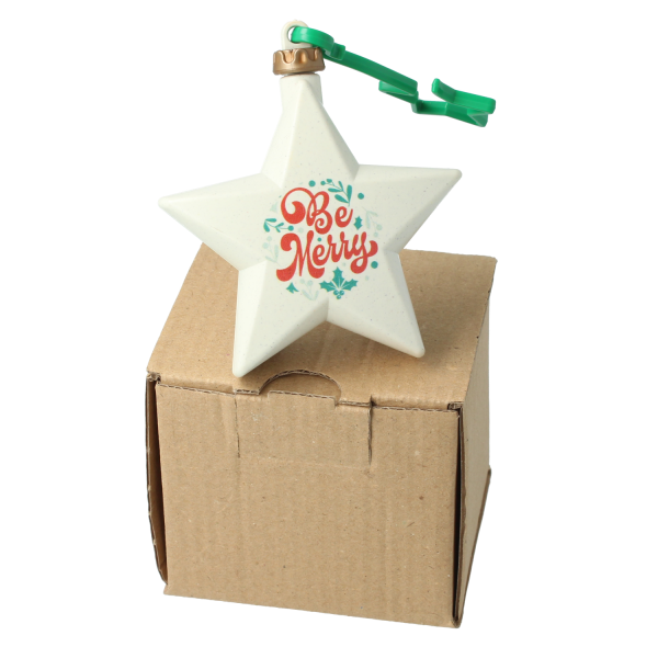 Christmas dECOration Plus Star - Image 25
