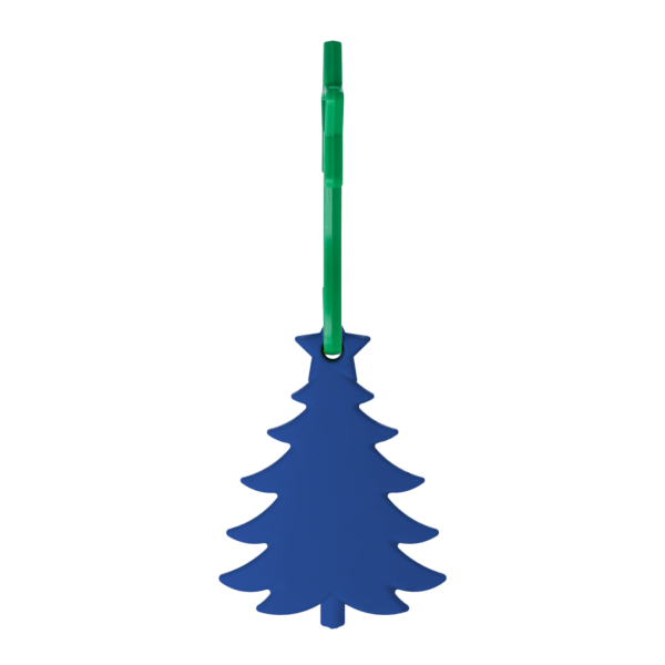 Christmas dECOration Tree - Image 14