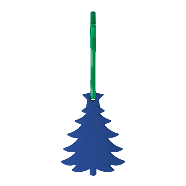 Christmas dECOration Tree - Image 27