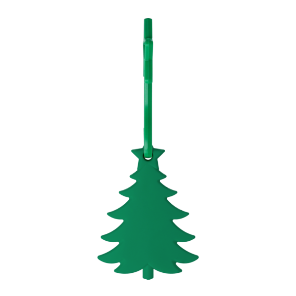 Christmas dECOration Tree - Image 9
