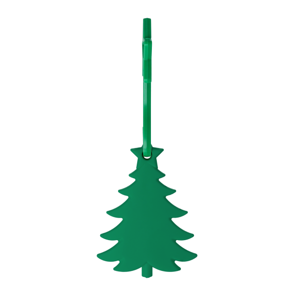 Christmas dECOration Tree - Image 22