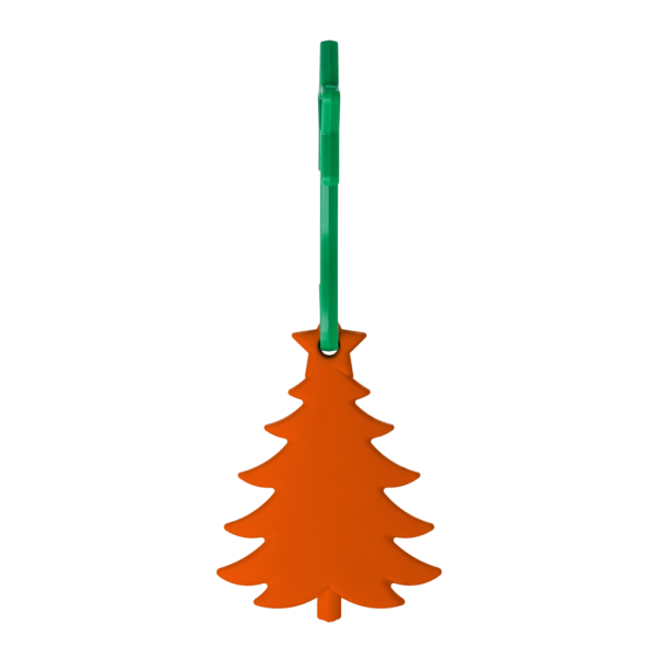 Christmas dECOration Tree - Image 10