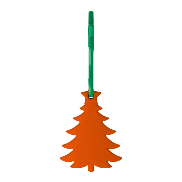 Christmas dECOration Tree - Image 23