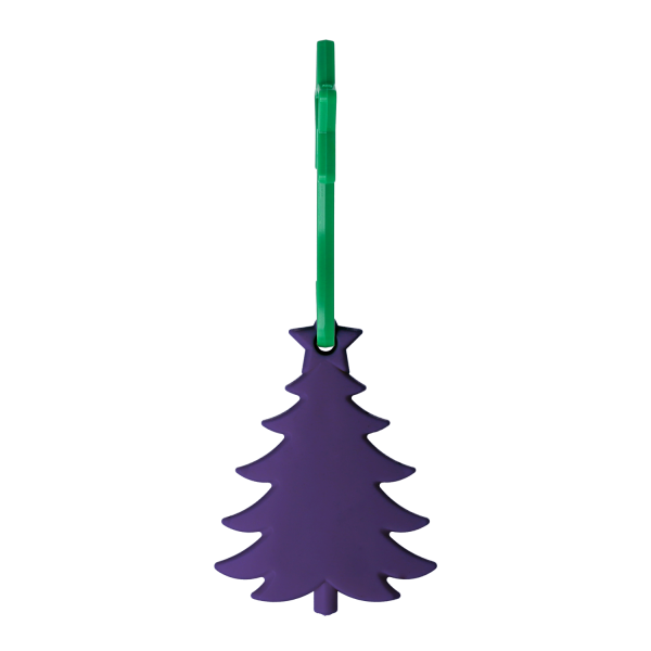 Christmas dECOration Tree - Image 24