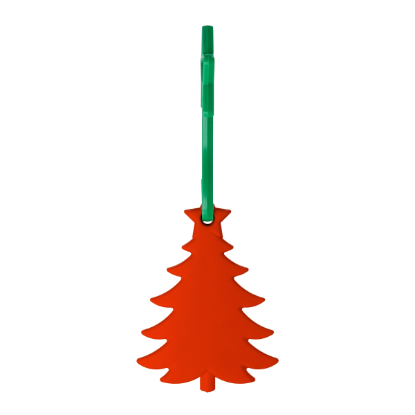 Christmas dECOration Tree - Image 25