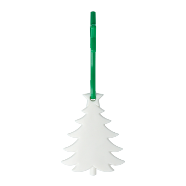 Christmas dECOration Tree - Image 8