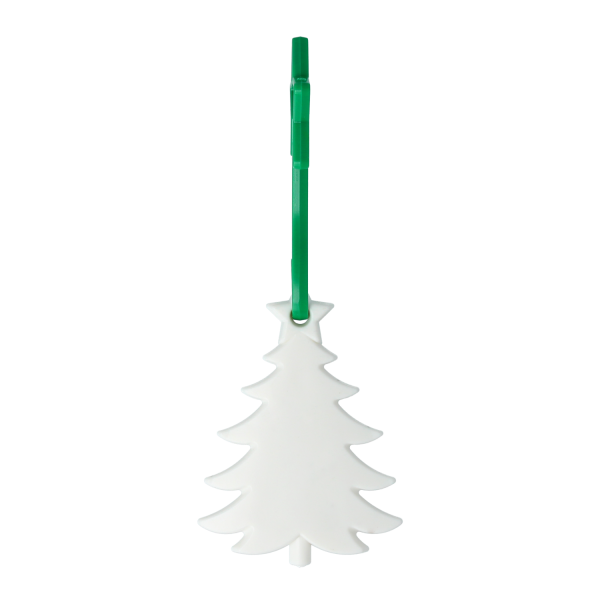 Christmas dECOration Tree - Image 21