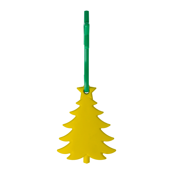 Christmas dECOration Tree - Image 26