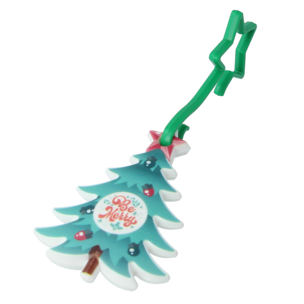 Christmas dECOration Tree - Image 18