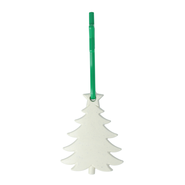 Christmas dECOration Tree - Image 20